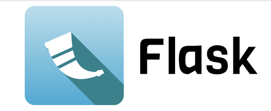 Flask docs: static files