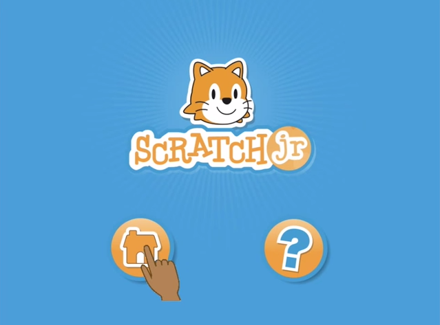 Scratch